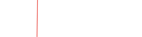 Balci Advocaten